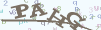 reload image