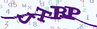 reload image