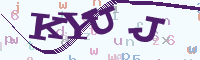 reload image