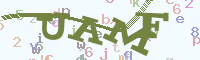 reload image