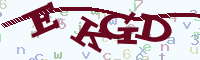 reload image