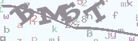 reload image