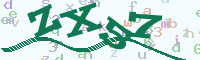 reload image