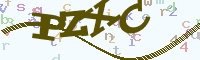 reload image