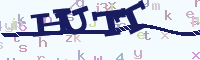 reload image