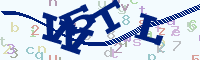 reload image
