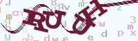 reload image