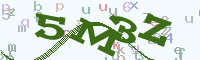 reload image