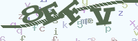 reload image