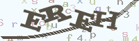 reload image