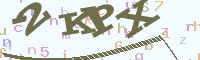 reload image