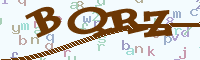 reload image