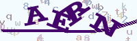 reload image