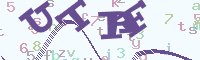 reload image