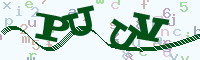 reload image