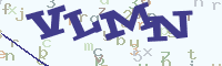 reload image