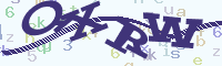 reload image