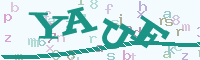 reload image
