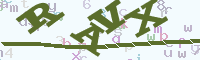 reload image