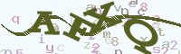 reload image