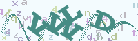 reload image