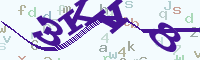reload image