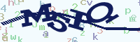 reload image