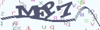 reload image