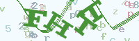 reload image