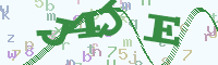 reload image