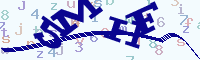 reload image
