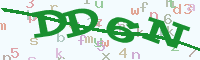 reload image