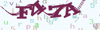 reload image