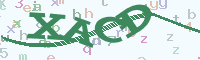 reload image