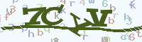 reload image