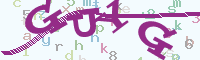 reload image
