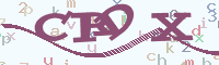 reload image