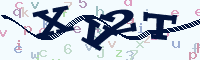 reload image