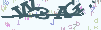 reload image