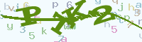 reload image