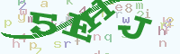 reload image