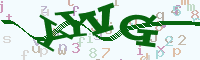reload image
