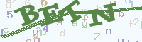 reload image