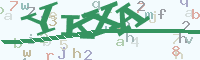 reload image