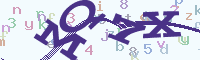 reload image