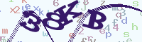 reload image