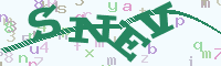 reload image