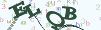 reload image