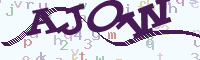 reload image