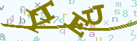 reload image